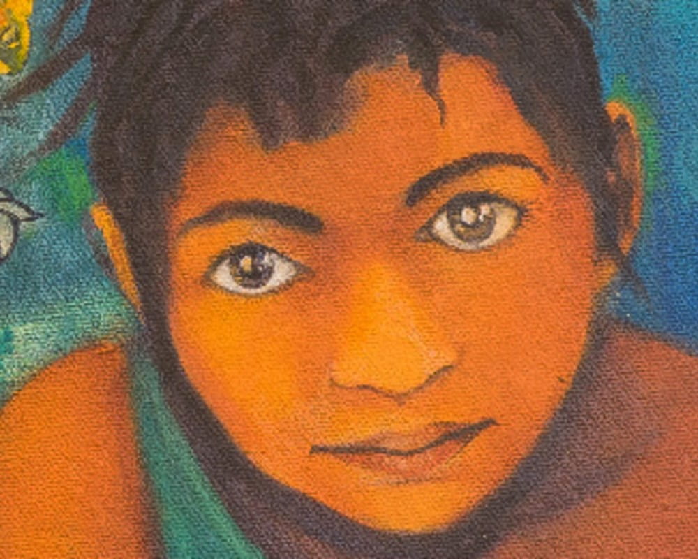 Launching the first comprehensive mental health and addictions resource for homeless youth service providers