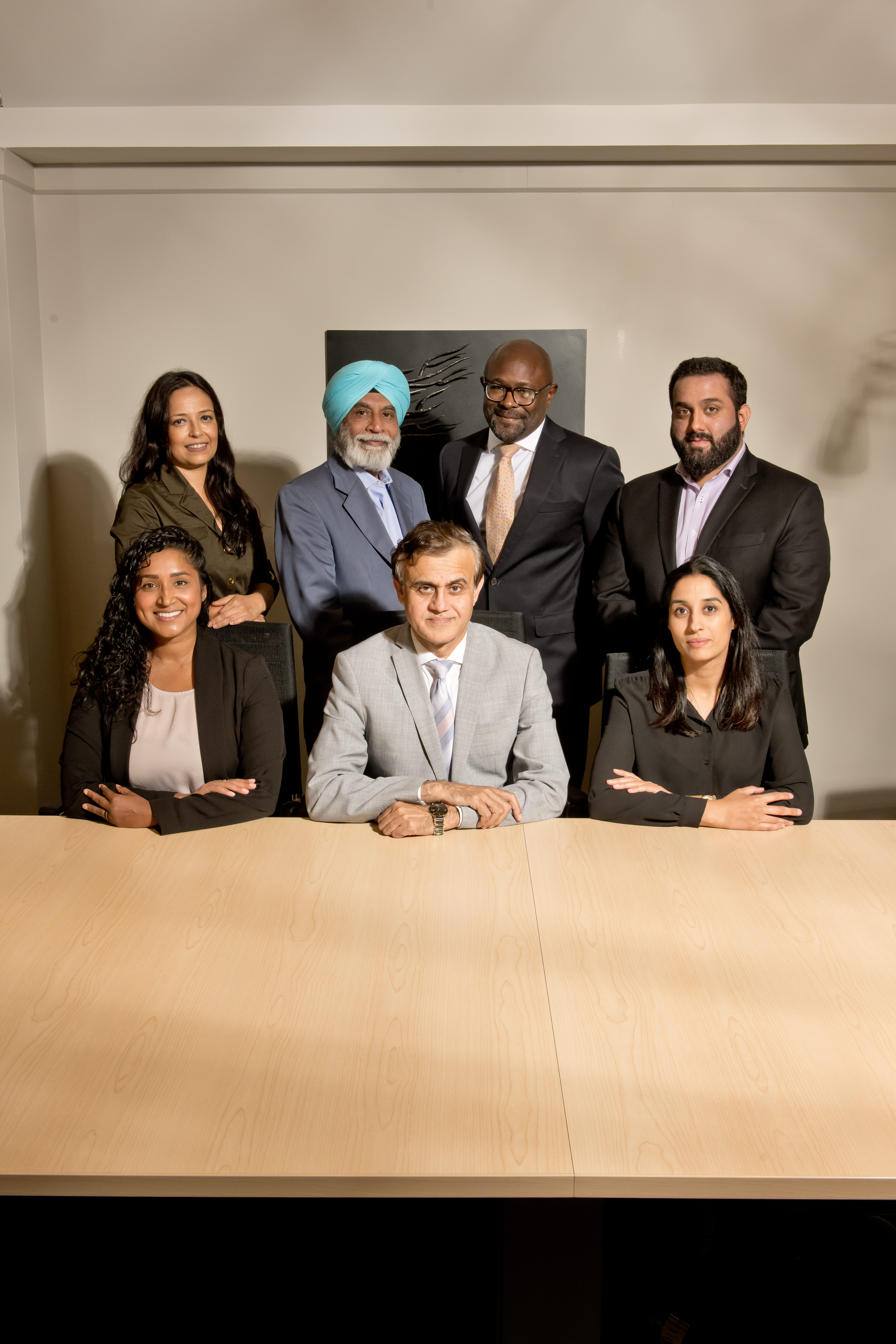 The CAMH SA Health Mag cover photo