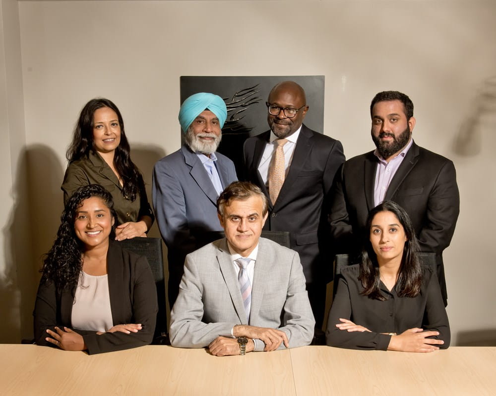 The CAMH SA Health Mag cover photo