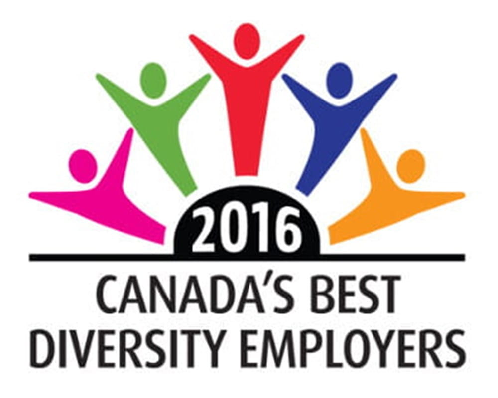 5 colourful figures with the phrase