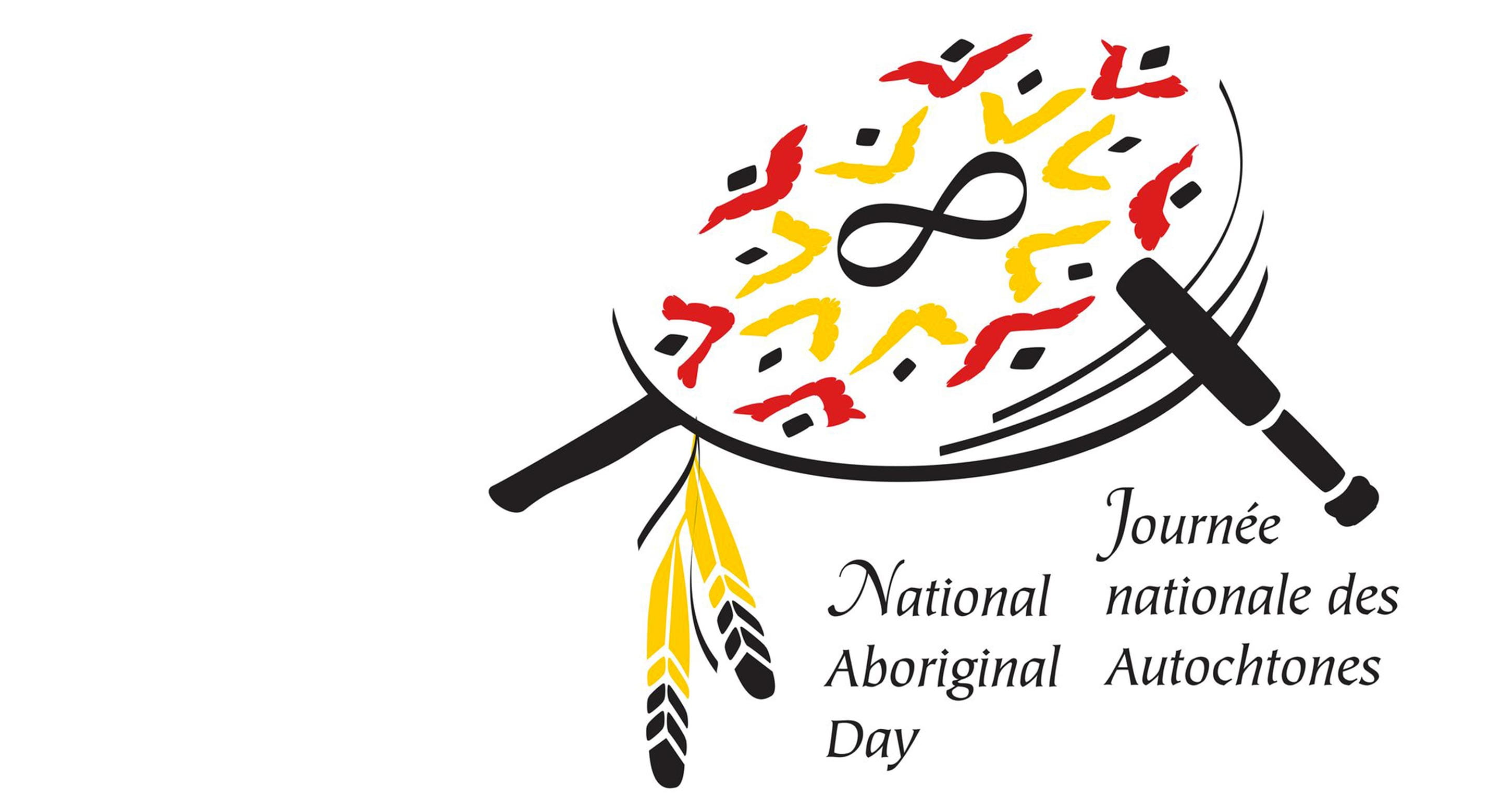 National Aboriginal Day