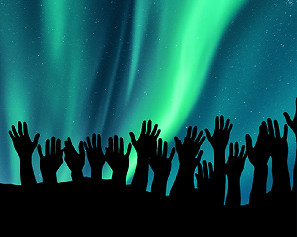 Truth and reconciliation