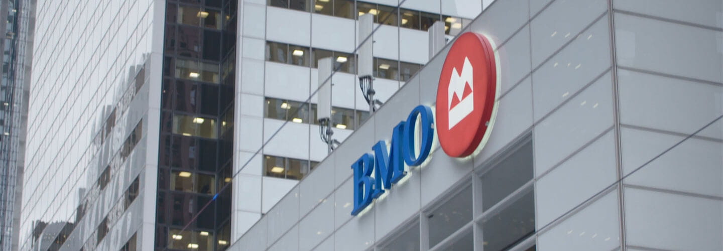 Video screenshot - BMO