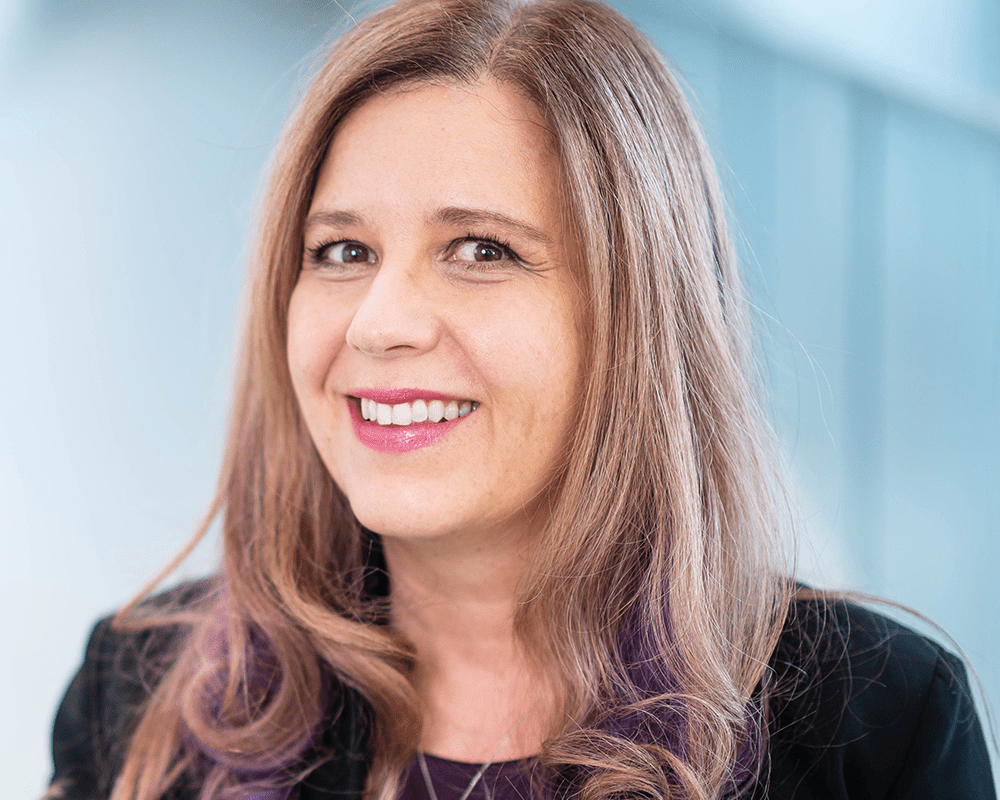 Dr. Liisa Galea is the Treliving Chair in Women’s Mental Health, Senior Scientist at CAMH, and leads the Women’s Health Research Cluster.