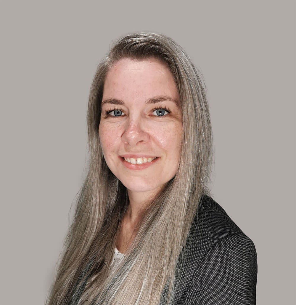 Dr. Christin Schifani