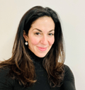 Dr. Deb Chiodo headshot