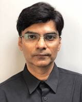 Pushpal Desarkar profile photo