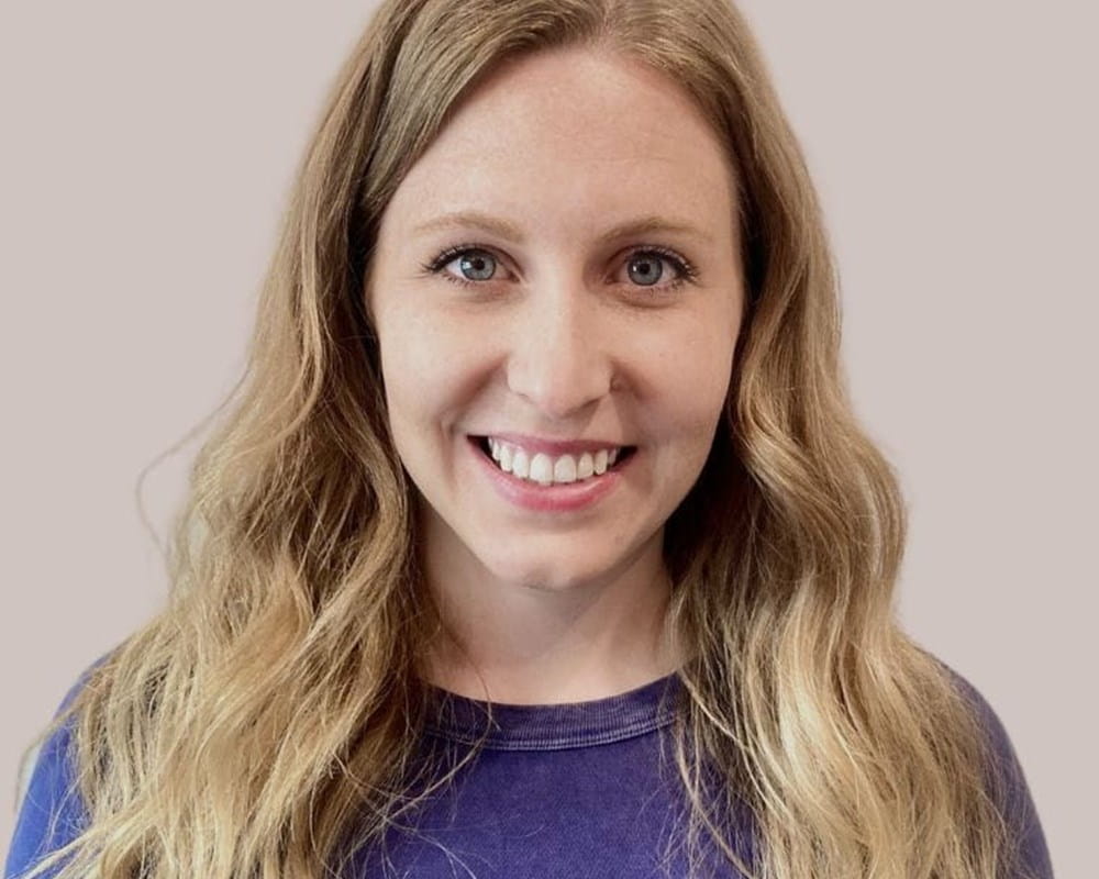 Dr. Emily Murrell's profile photo