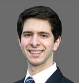Dr. Robert Kleinman