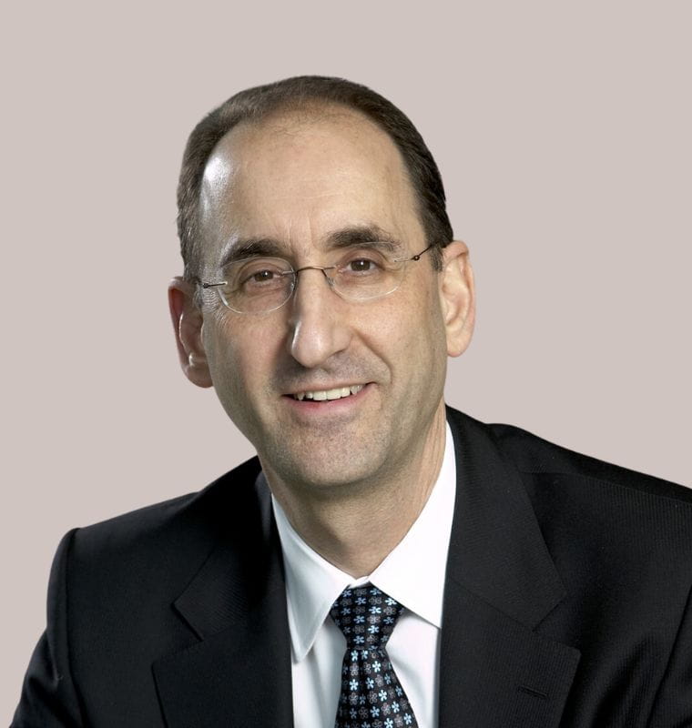Dr. Robert Zipursky's profile photo