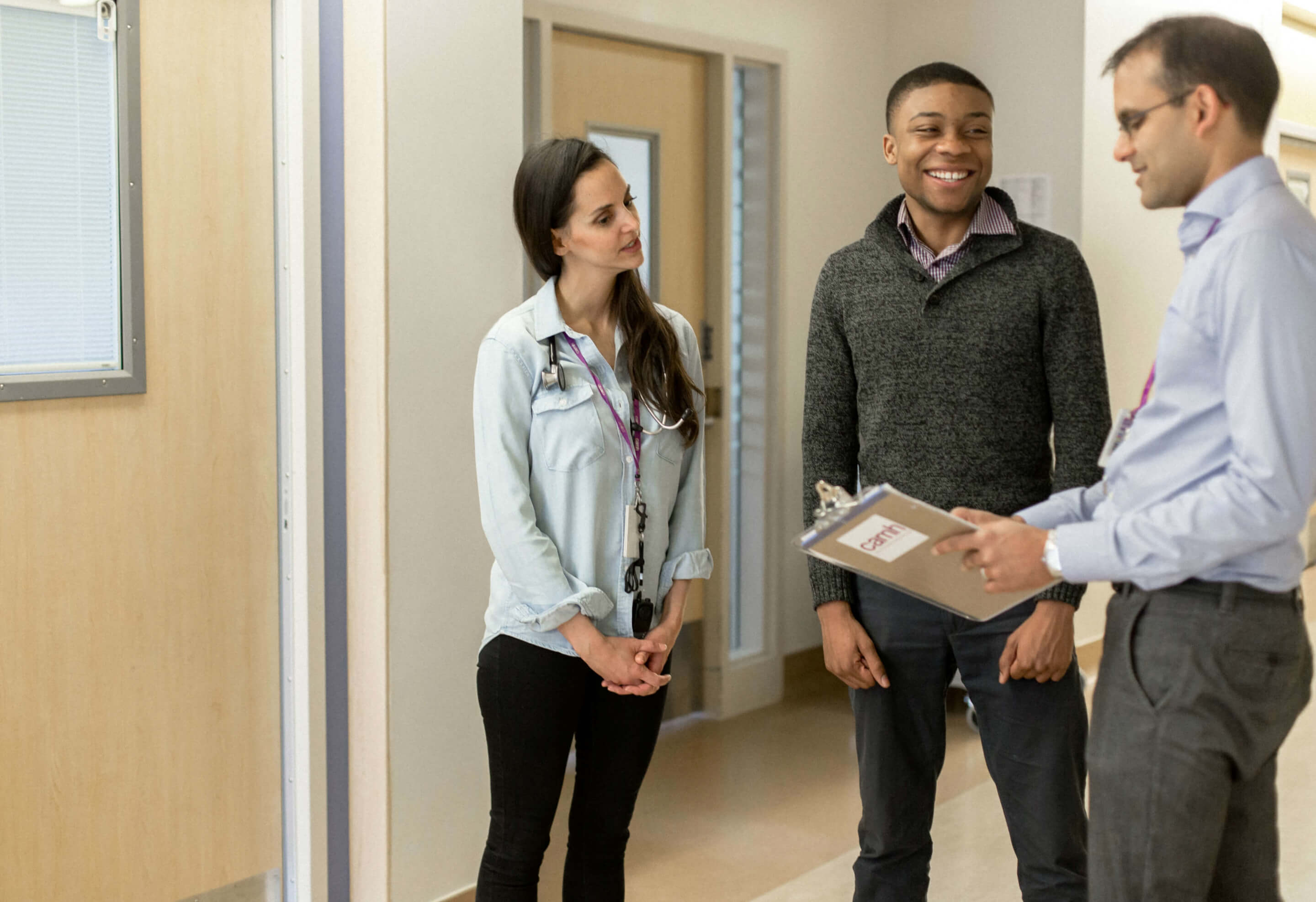 Schizophrenia Division | CAMH
