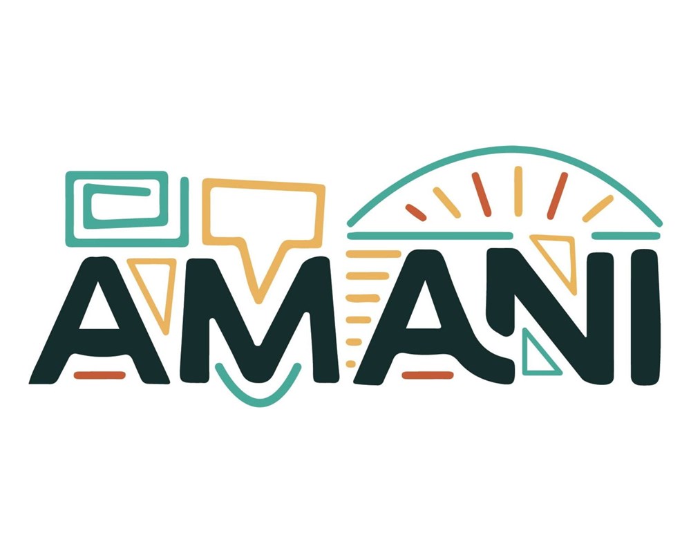 Amani Logo