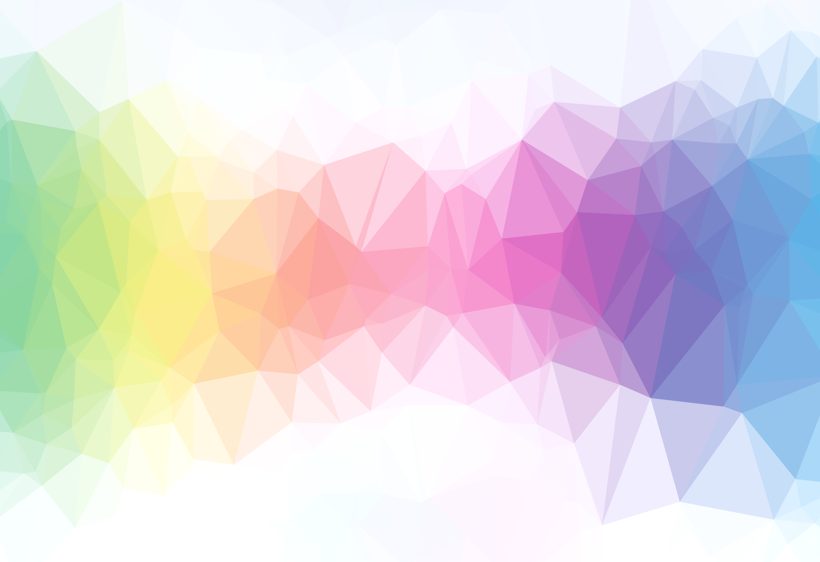 Psychedelics and Mental Illness FAQs