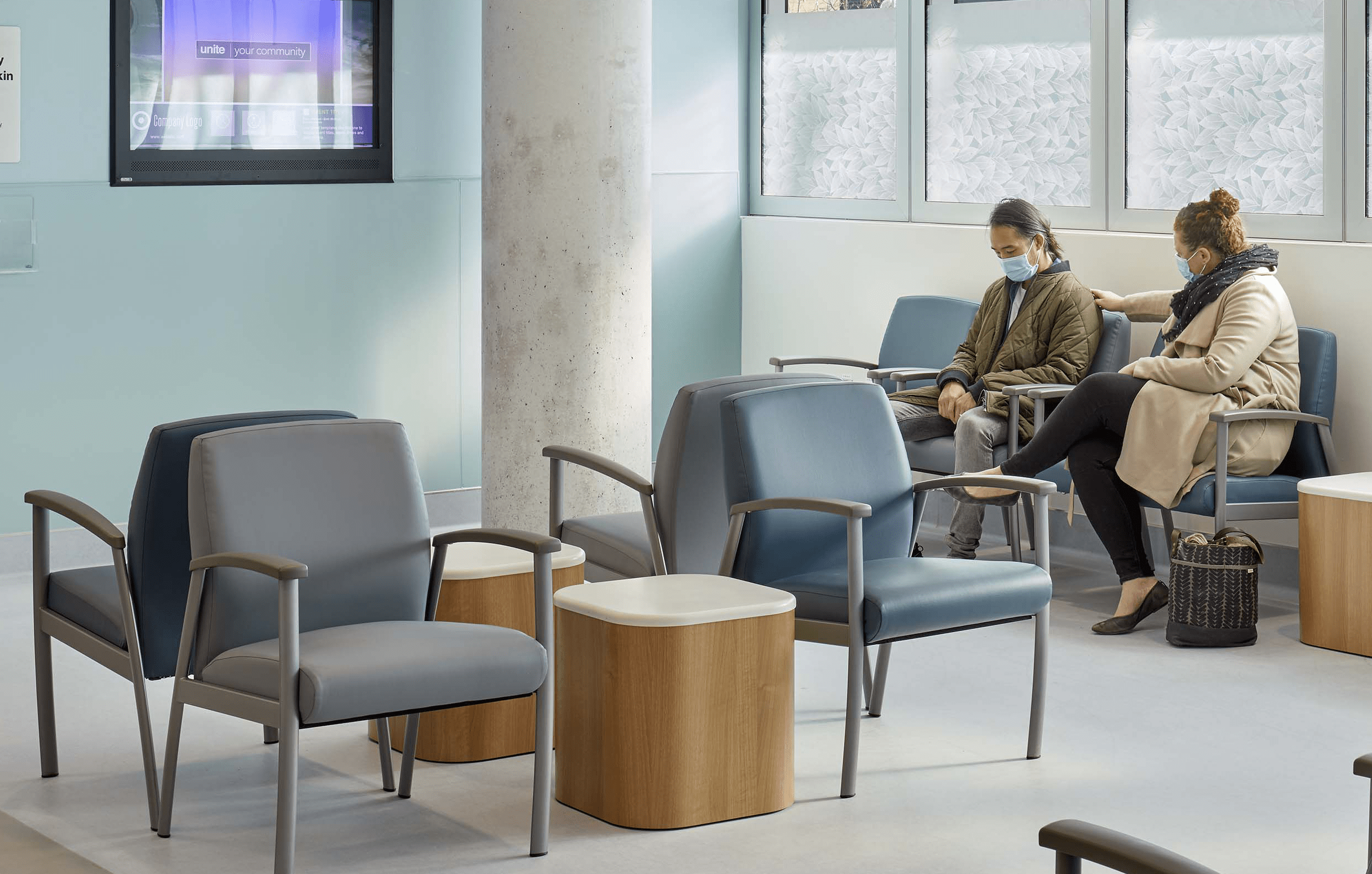 Achieving_Health_Equity