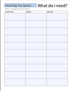 What I need image from cat manual PDF