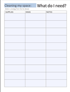 What I need image from cat manual PDF