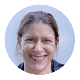 Debra Stein