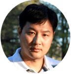 haozhen zhang profile image
