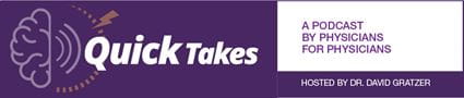 Quick Takes Banner