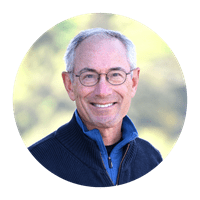 Thomas Insel
