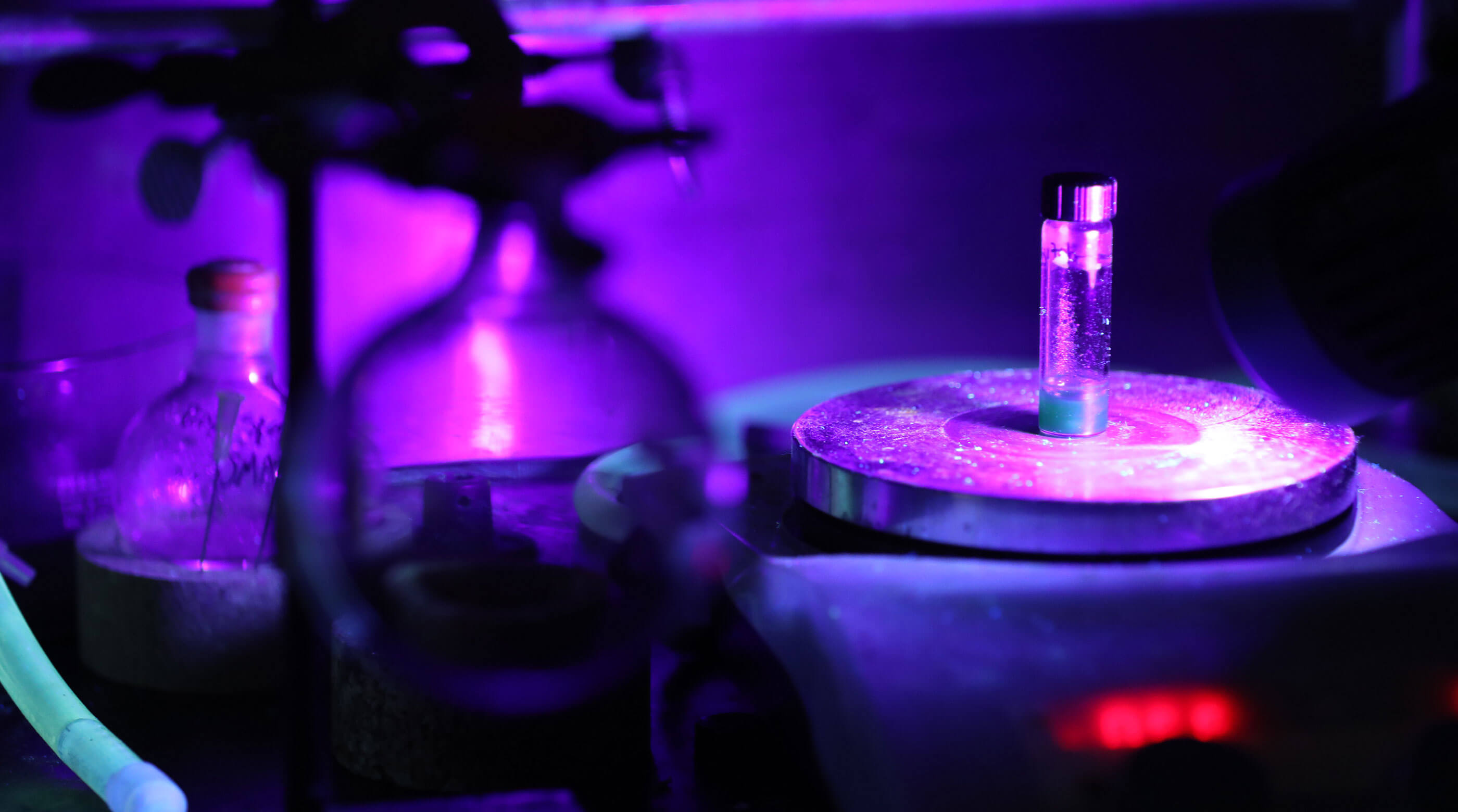 Brain Health Imaging Centre | CAMH