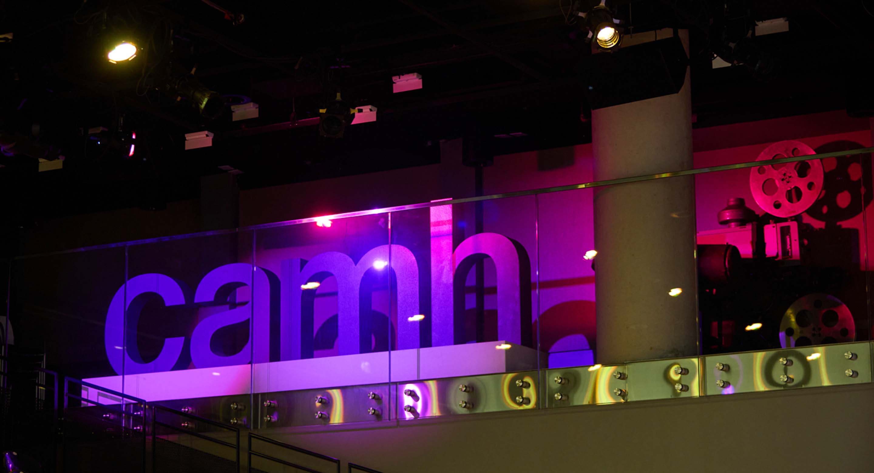 World Bipolar Day | CAMH