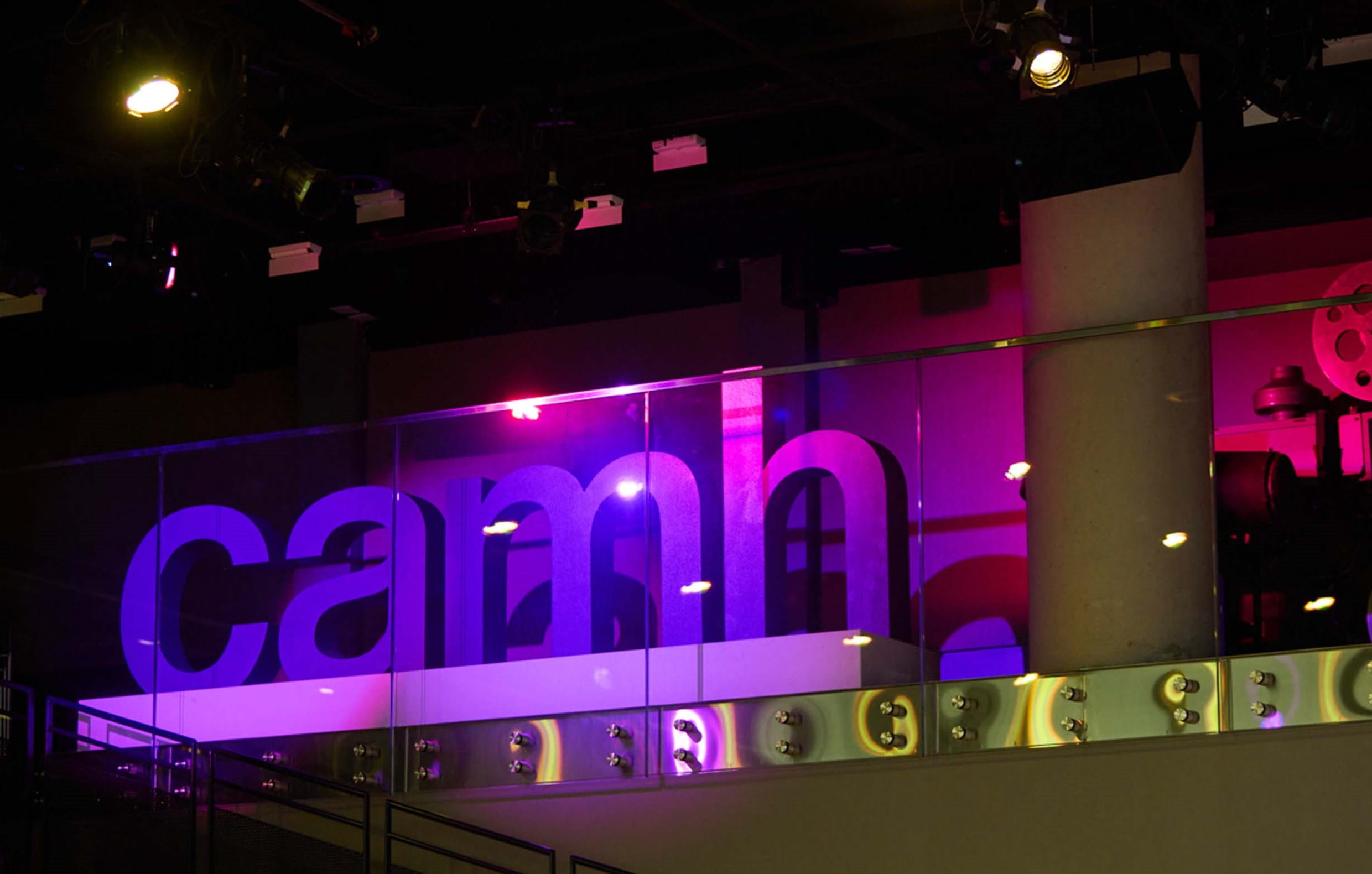 World Bipolar Day | CAMH