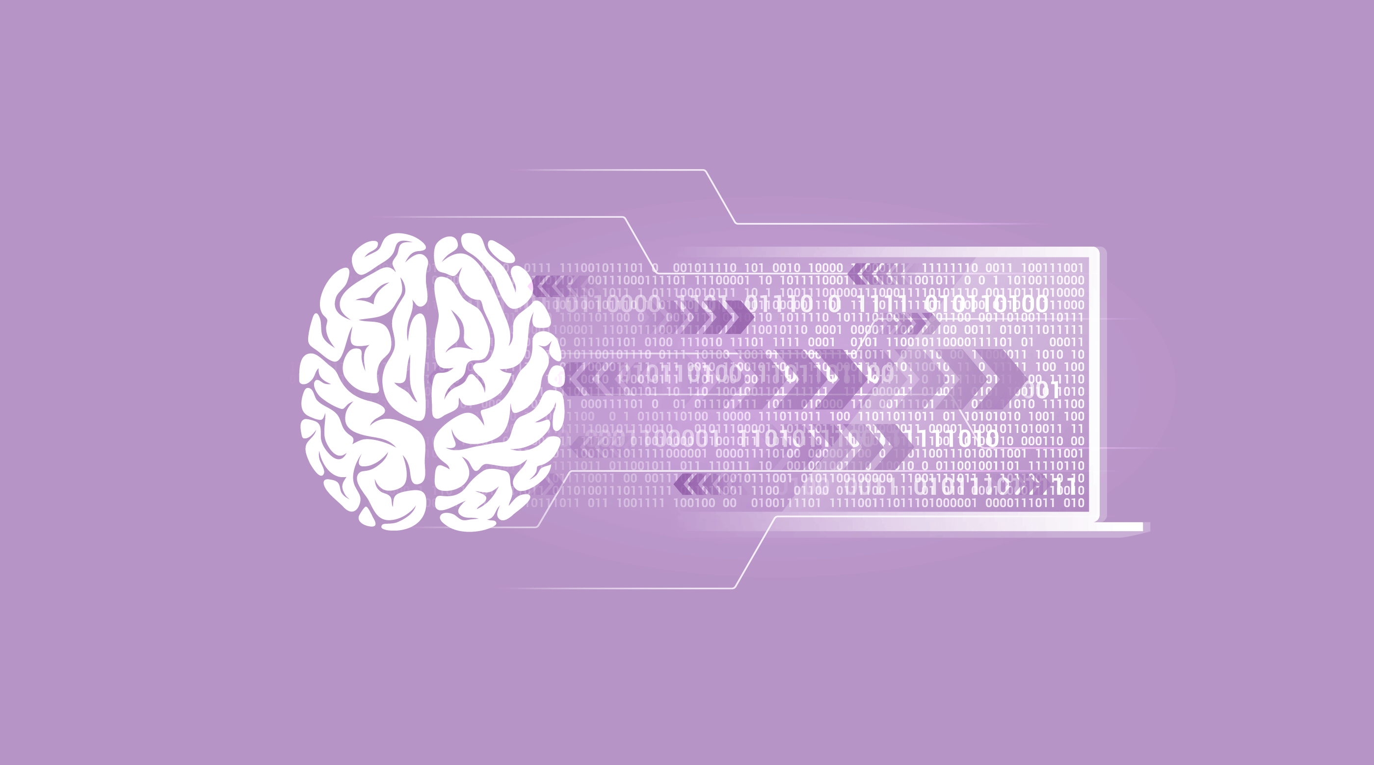 KCNI Pillars Brain Health Knowledge Management