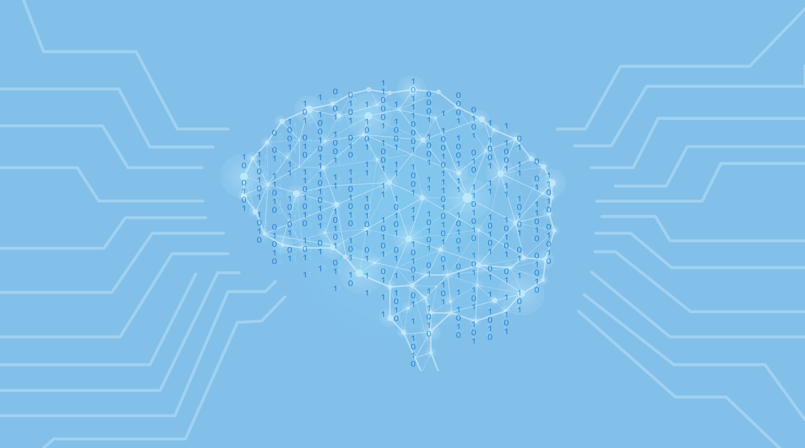 KCNI Pillars Cognitive Network Modelling