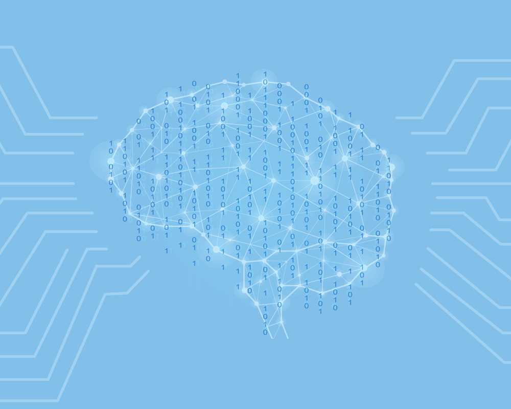 KCNI Pillars Cognitive Network Modelling
